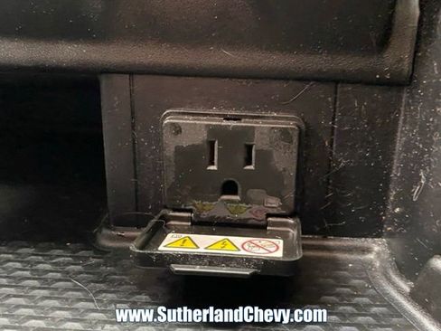 Used 2022 RAM 1500 Big Horn image 38