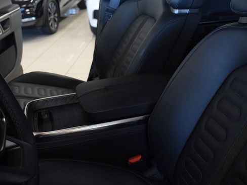 Used 2022 Rivian R1T Adventure AWD/4WD image 14