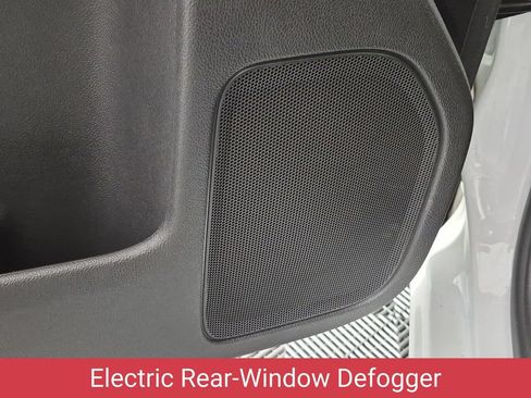 Certified 2017 Chevrolet Silverado 1500 LT w/ All Star Edition RWD image 15