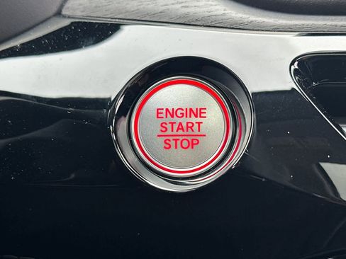 New 2026 Acura MDX SH-AWD w/ Advance Package image 20