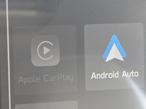 Used 2025 Subaru Legacy Premium image 5