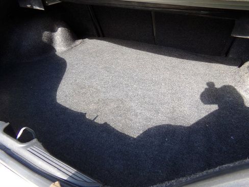 Used 2000 Ford Mustang GT image 52