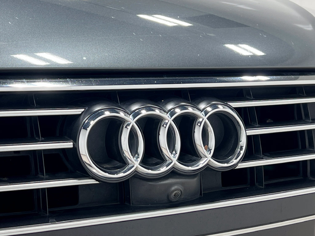 Used 2019 Audi A6 3.0T Premium Plus w/ Premium Plus Package AWD/4WD image 41