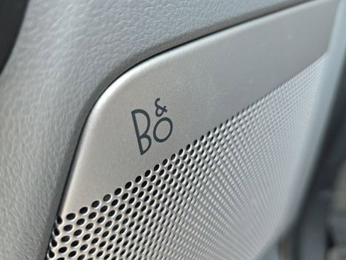 Used 2021 Ford F150 Lariat image 25