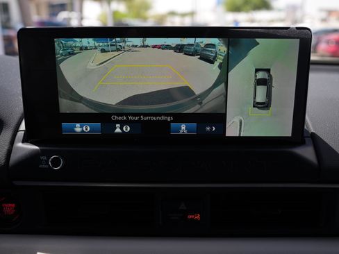 Used 2026 Honda Passport TrailSport Elite image 27