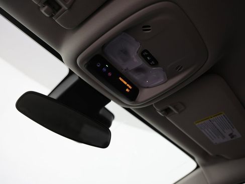 New 2026 Buick Encore GX Preferred w/ Comfort Package image 20