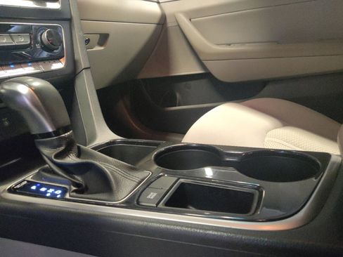 Used 2018 Hyundai Sonata SEL FWD image 26