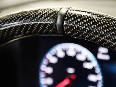 Used 2020 Mercedes-Benz AMG GT 53 image 23