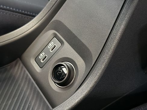 New 2026 MINI Cooper S FWD image 32