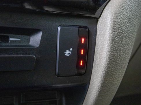 Used 2020 Honda Pilot Touring image 28