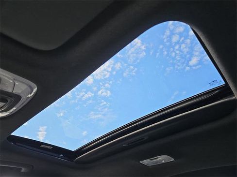 New 2026 Hyundai Elantra SEL Sport Premium image 13