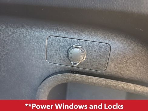 Used 2019 Toyota RAV4 XSE w/ XSE Weather Package image 15