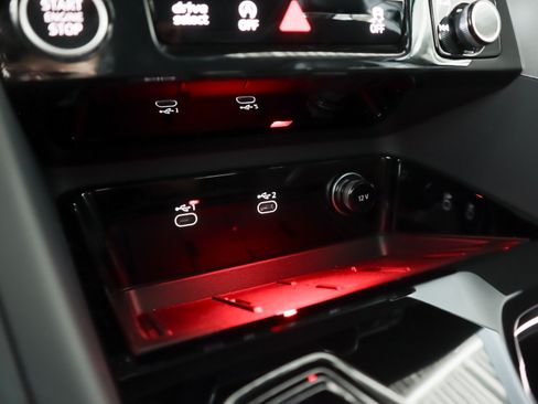 New 2026 Audi Q5 Premium AWD/4WD image 21