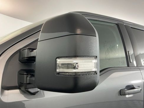 New 2026 Ford F250 Lariat image 13