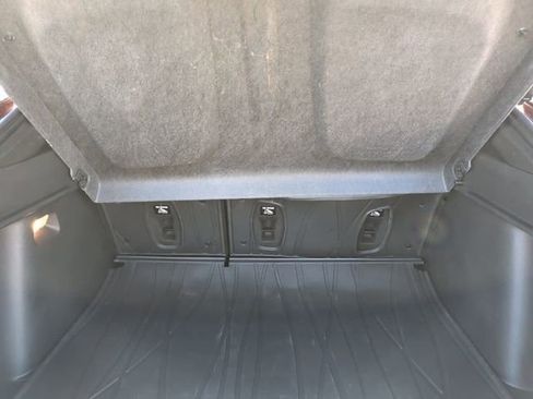 Certified 2024 Buick Envista Sport Touring FWD image 8