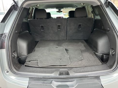 Used 2023 Chevrolet Blazer LT w/ Driver Confidence Package image 13