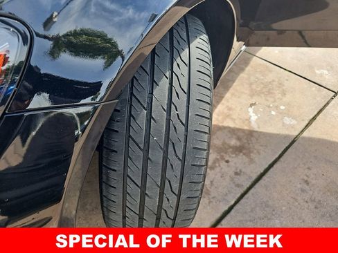 Used 2021 Mercedes-Benz C 300 Sedan image 34