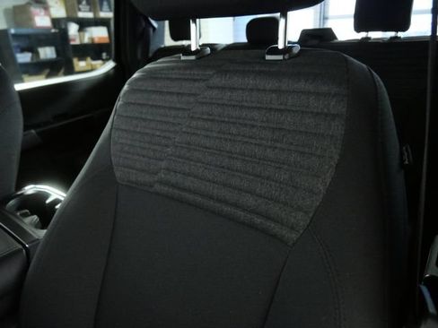 Certified 2023 Ford F150 XL w/ STX Appearance Package AWD/4WD image 20