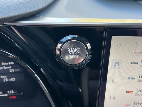 Certified 2025 Lexus RX 350 Premium image 29