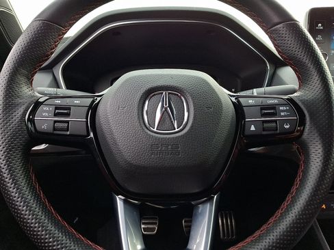 Used 2025 Acura Integra Type S image 18