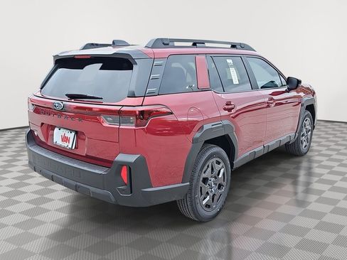 New 2026 Subaru Outback Premium AWD/4WD image 5