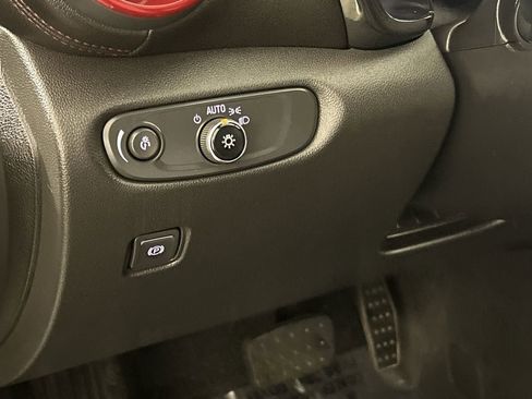 Used 2021 Chevrolet Blazer RS image 13