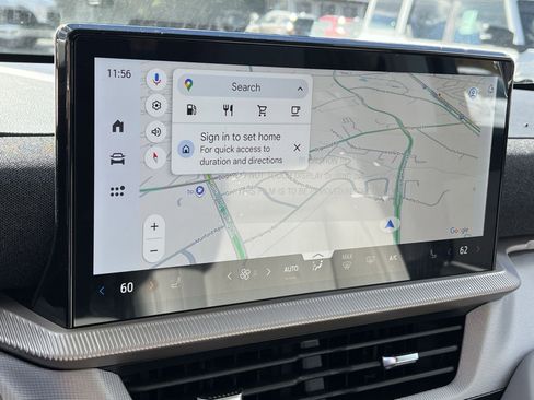 New 2026 Ford Explorer Active w/ Active Comfort Package image 20