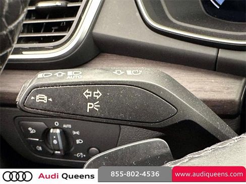 Certified 2023 Audi Q5 2.0T Premium Plus w/ Premium Plus Package image 34