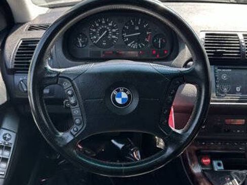 Used 2006 BMW X5 3.0i image 14