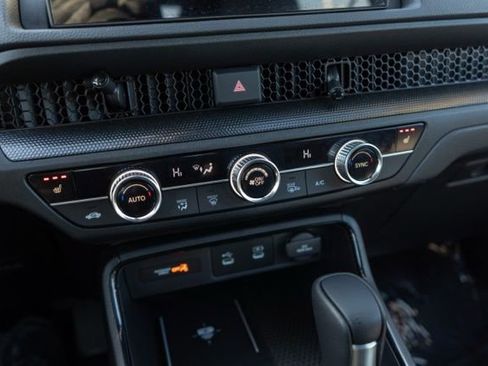 Used 2026 Honda CR-V Sport-L image 24