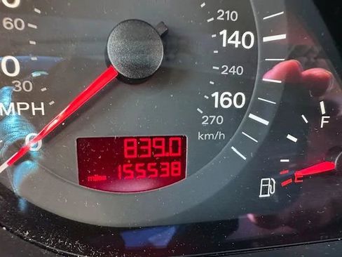 Used 2008 Audi Q7 3.6 Premium image 14