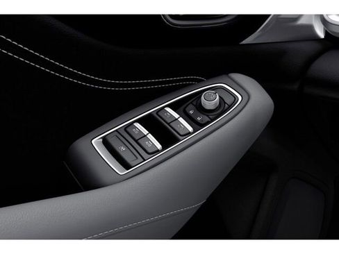 Certified 2022 Subaru Outback Limited XT image 23