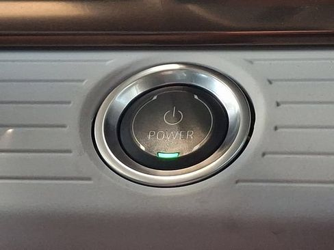 Used 2025 GMC Hummer EV 3X AWD/4WD image 18