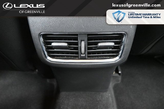Used 2023 MAZDA CX-5 AWD 2.5 S w/ Premium Plus Pkg image 26