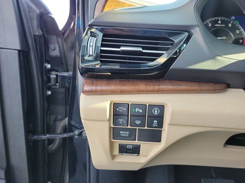 Used 2022 Acura RDX AWD w/ Advance Package image 20