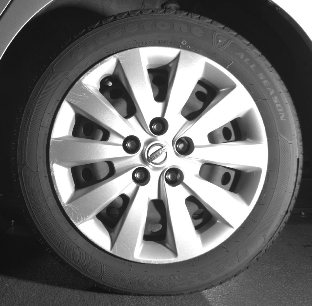 Used 2015 Nissan Sentra SV FWD image 26