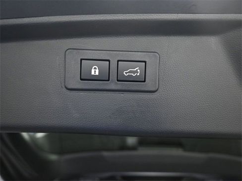 Certified 2025 Subaru Outback Limited XT w/ Tech Package 3 image 27