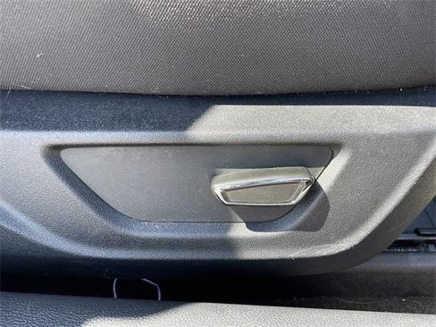 Used 2016 Ford Mustang Coupe w/ Interior & Wheel Package image 24