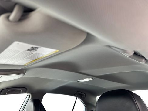 Used 2024 Toyota Camry SE image 65