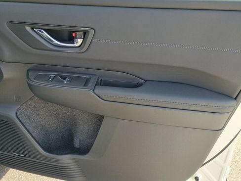 Certified 2026 Subaru Outback Touring XT AWD/4WD image 22