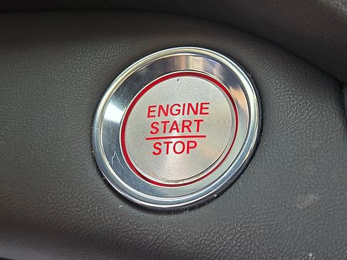 Used 2019 Acura RDX AWD w/ Technology Package image 26