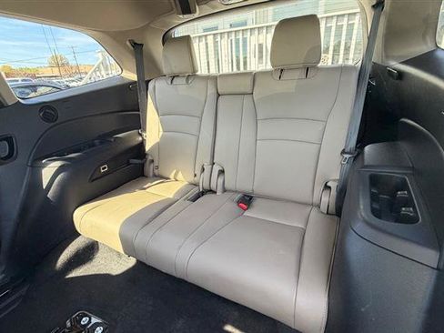 Used 2017 Honda Pilot EX-L image 48