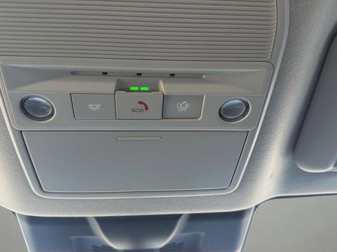 New 2026 Nissan Sentra SR FWD image 28