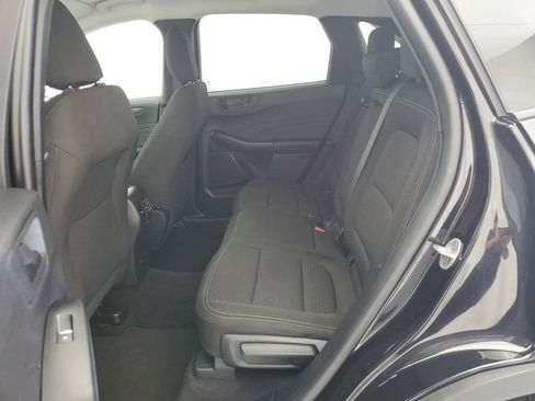 Used 2024 Ford Escape Active FWD image 13