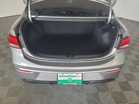 Used 2022 Kia Rio S image 29