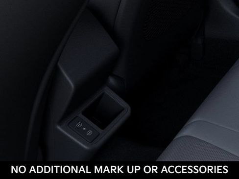 New 2026 Kia K4 EX FWD image 26