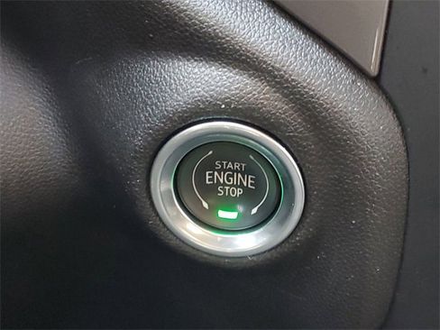 Used 2024 Chevrolet Silverado 2500 Custom w/ Custom Value Package image 24