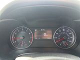 Used 2023 Kia Forte LXS image 4