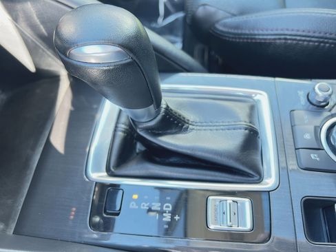 Used 2016 MAZDA CX-5 Grand Touring image 22
