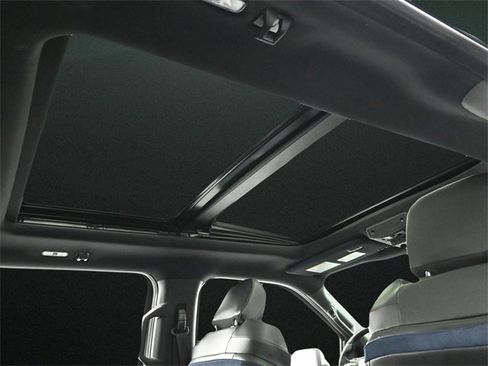 Used 2020 Ford F150 Raptor w/ Equipment Group 802A Luxury image 20